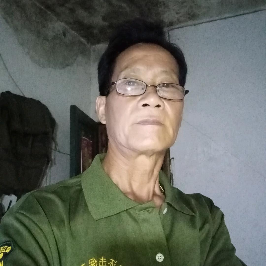 爱