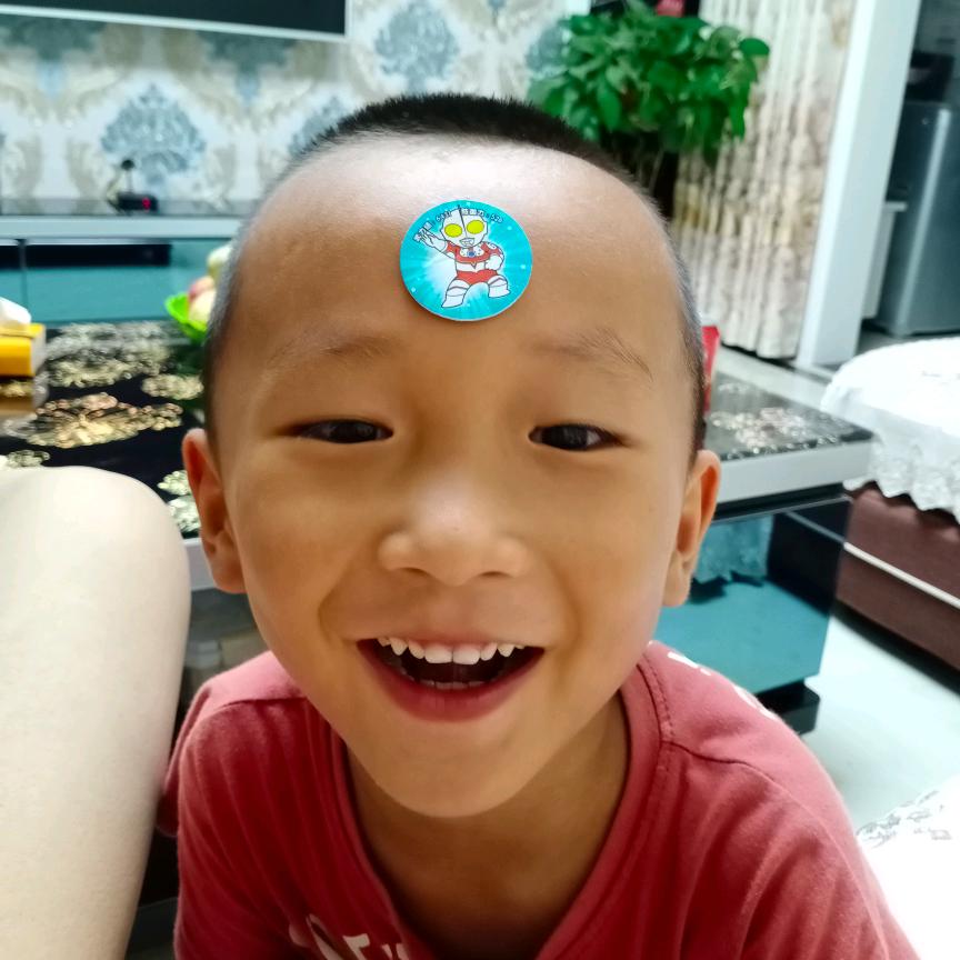用户4546007622161