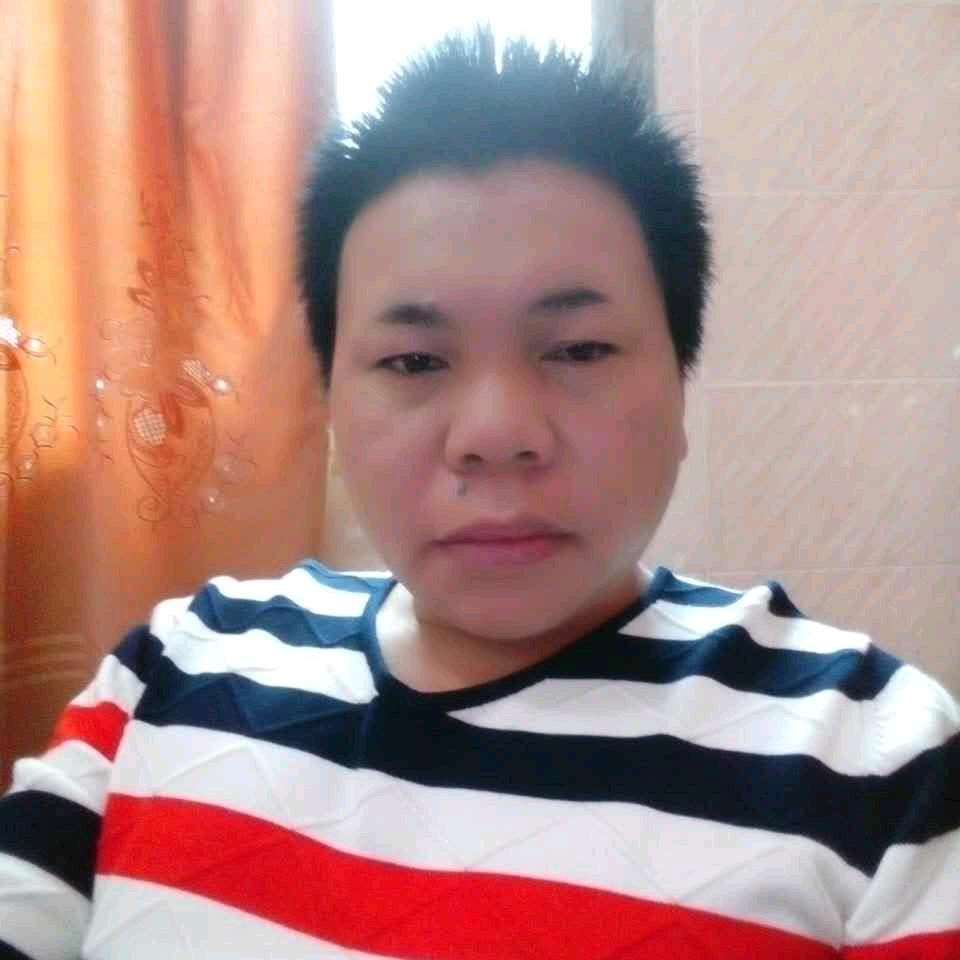山清水秀