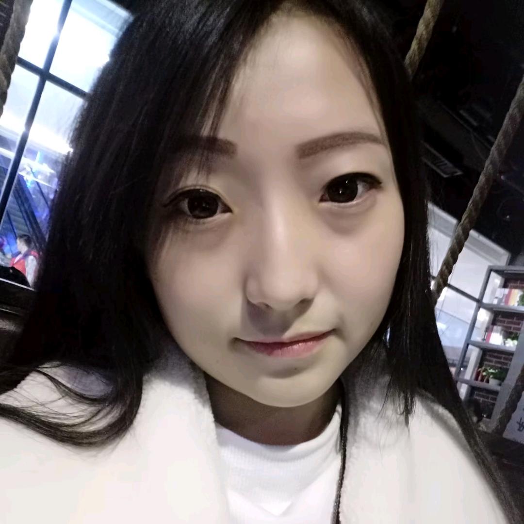 绿野星农倩姐