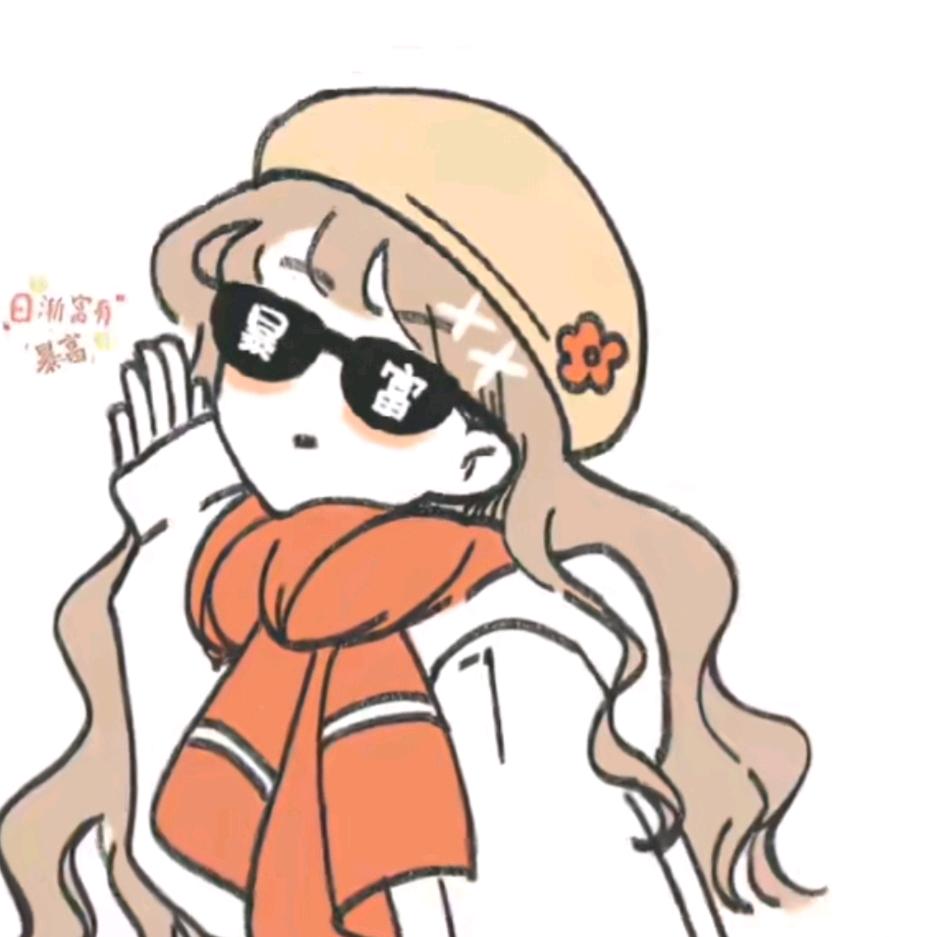 十 月