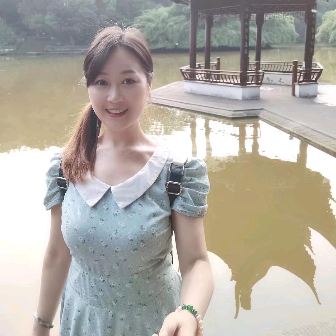 卓玛美容养生馆官方号