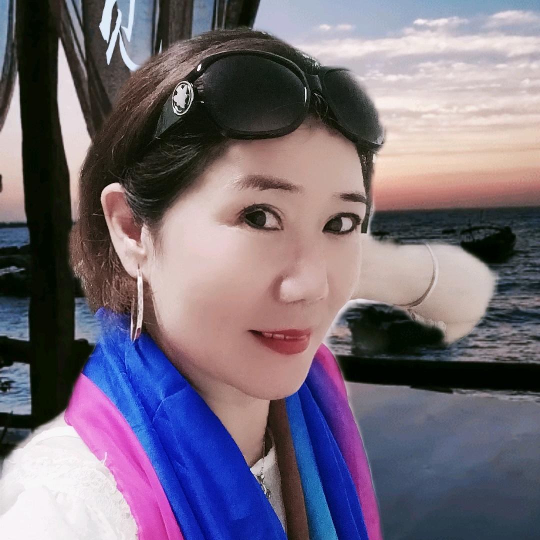 看透了爱情，看透了你💗🐭