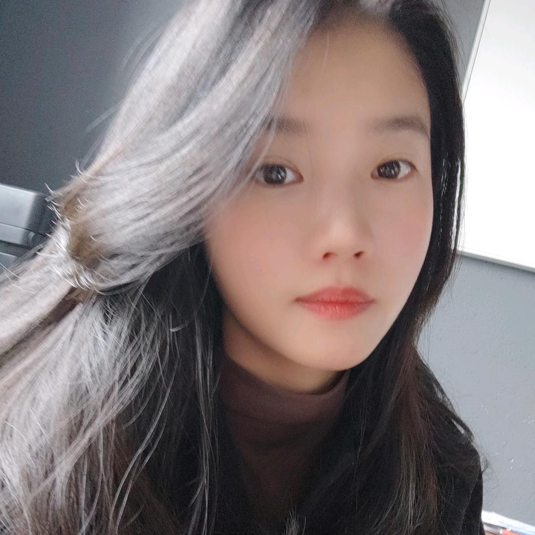 秋花🌸