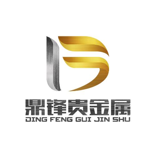 鼎锋回收