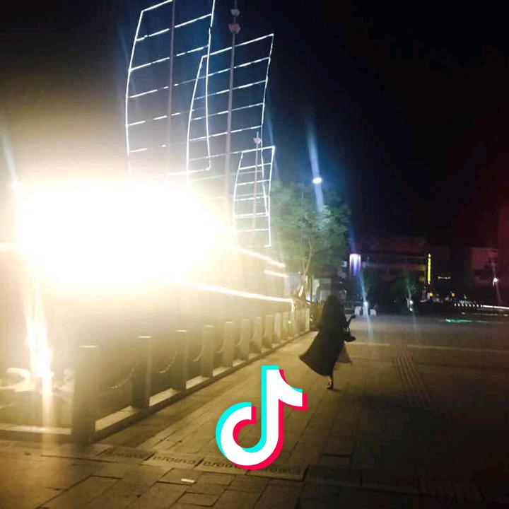 A_巽^ _ ^🌟♔