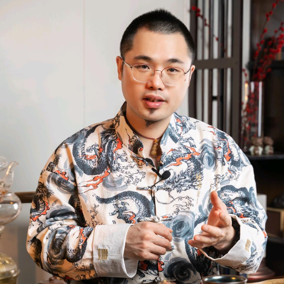 三木商业说