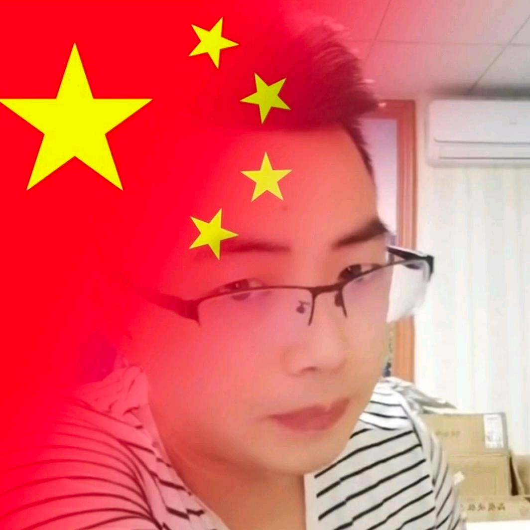 肆狼👉吊顶🏡