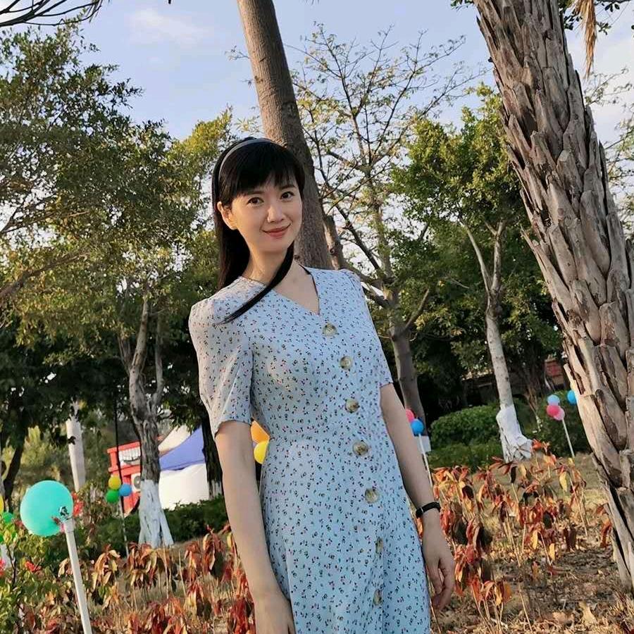 苑冉