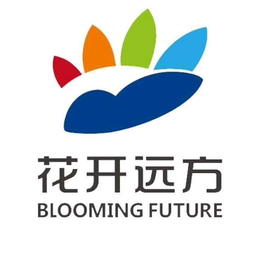 远方文学张家口桥西课程中心