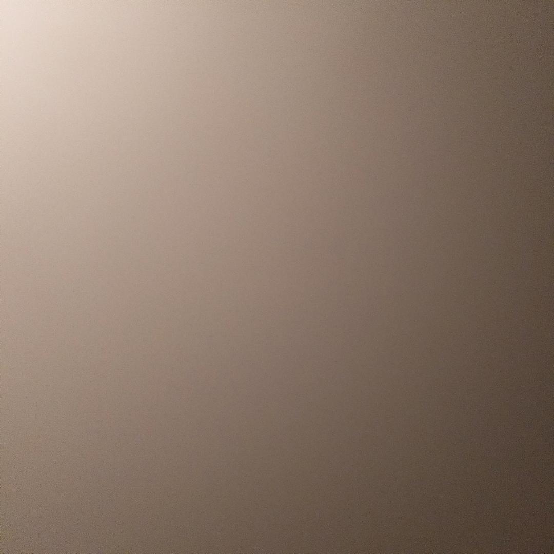 12月