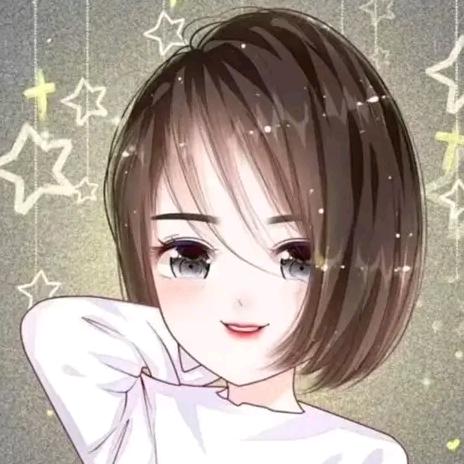 爱吃醋的小姐姐