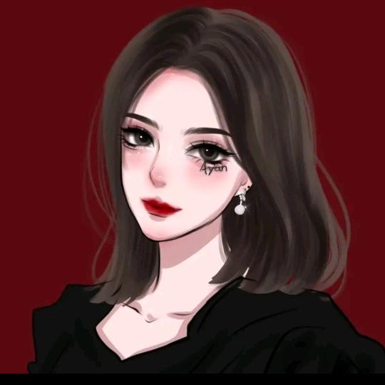 淑淑