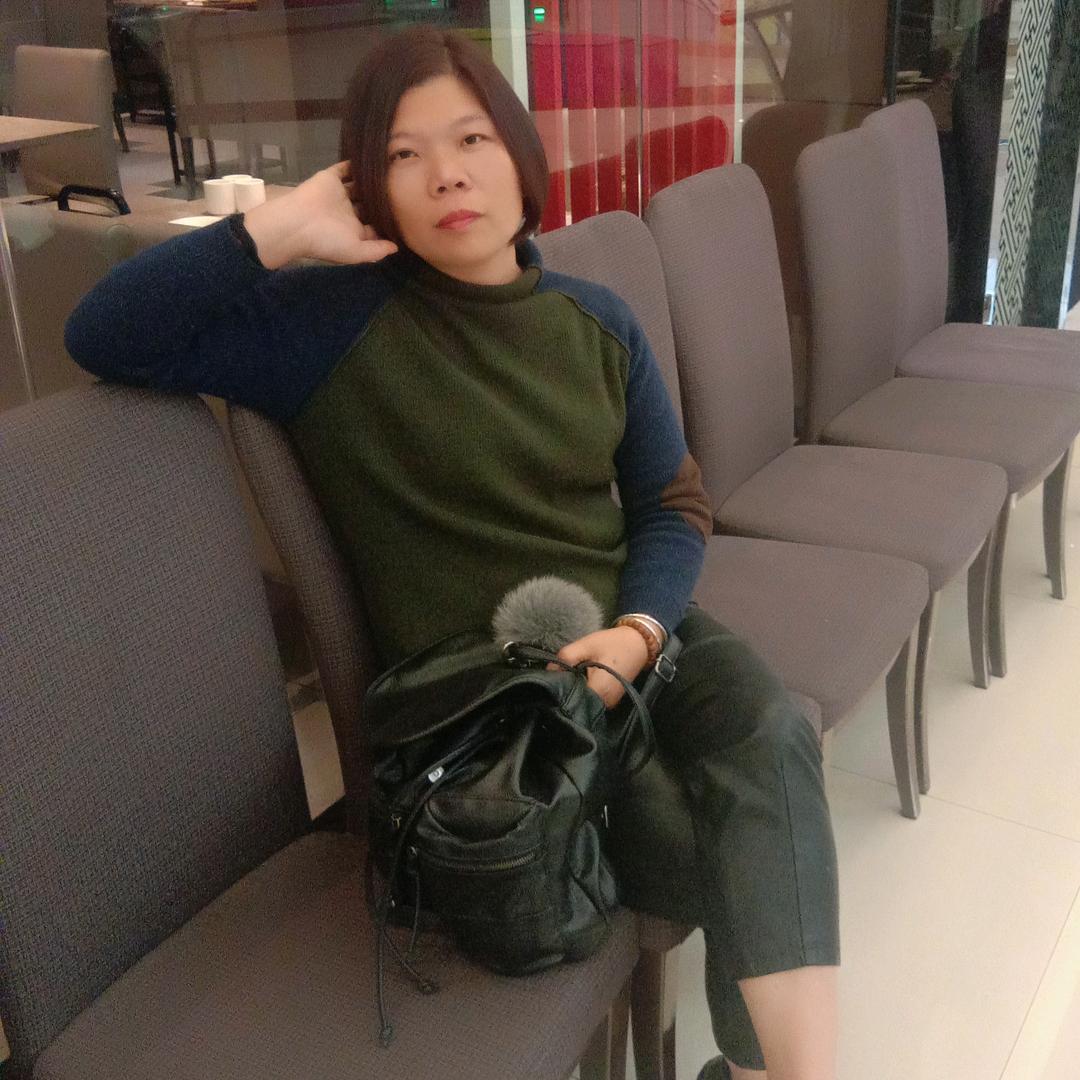 封尘的记忆198