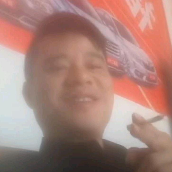明天会更好