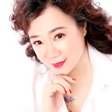 潘彩玲