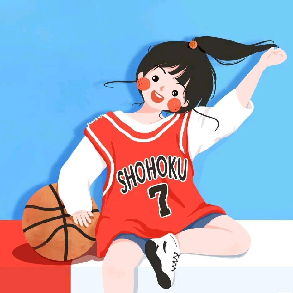 篮球服定制工厂-凡适柚柚