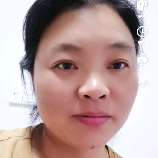 云朵l