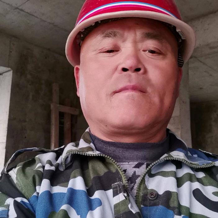 小邱哥