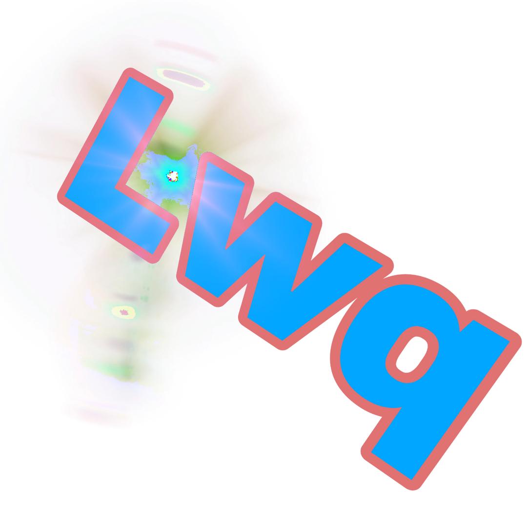 lwq