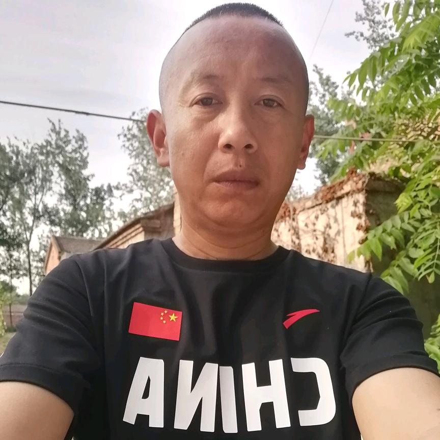 心想事成