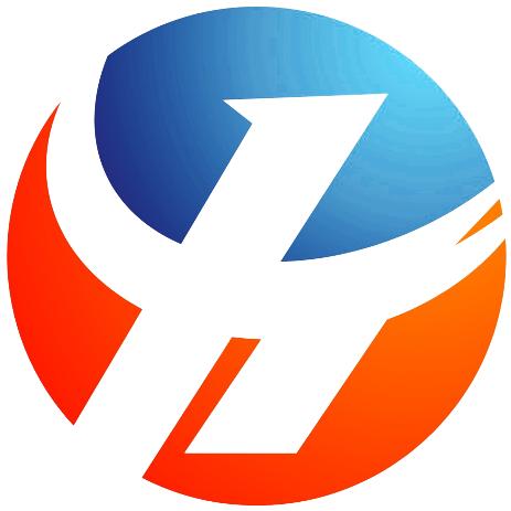 顾川