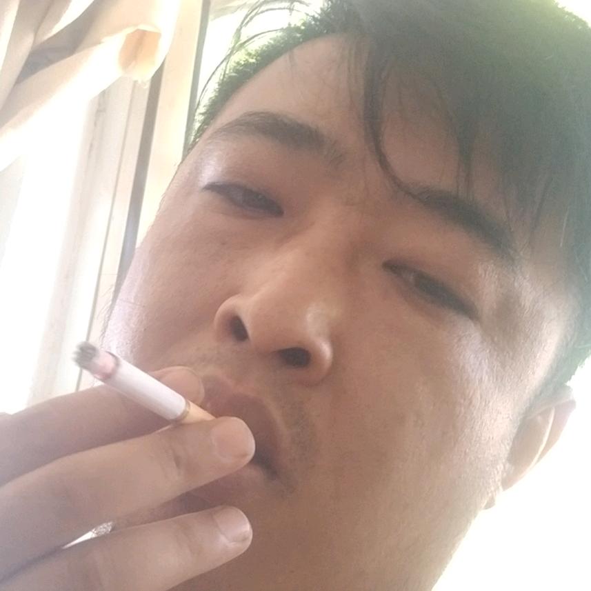 赵佳剑