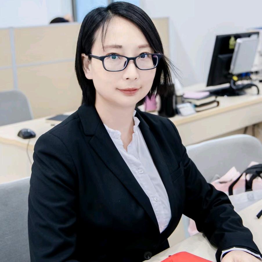 田姐探房