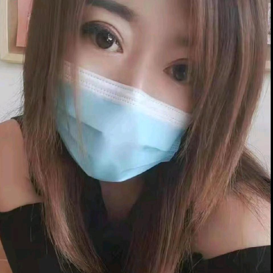 糖糖
