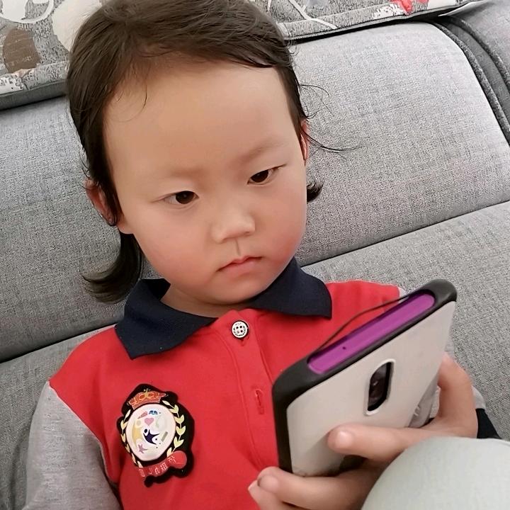 麻城市，张家畈