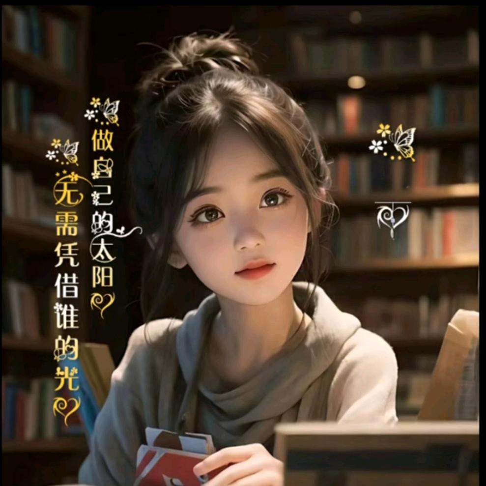 时光中有❤❤你＠_＠……