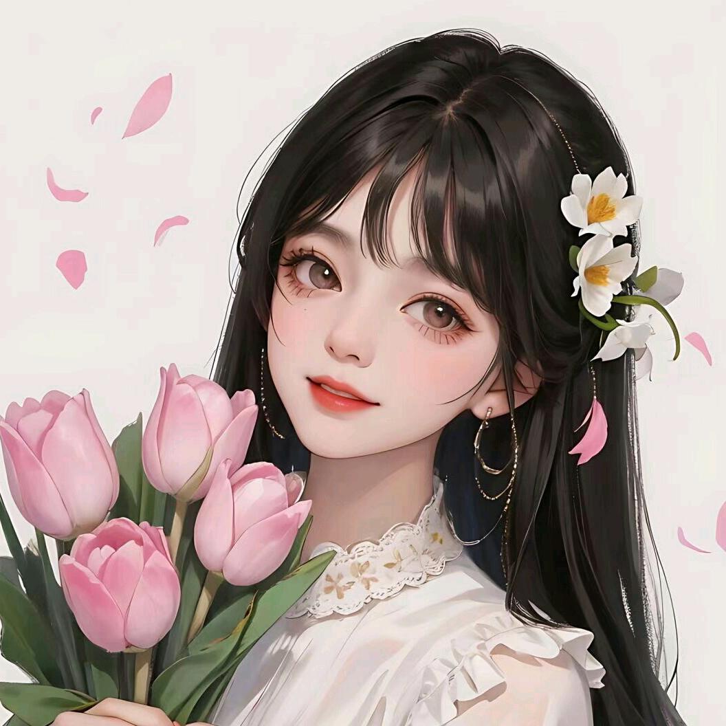 炫玥