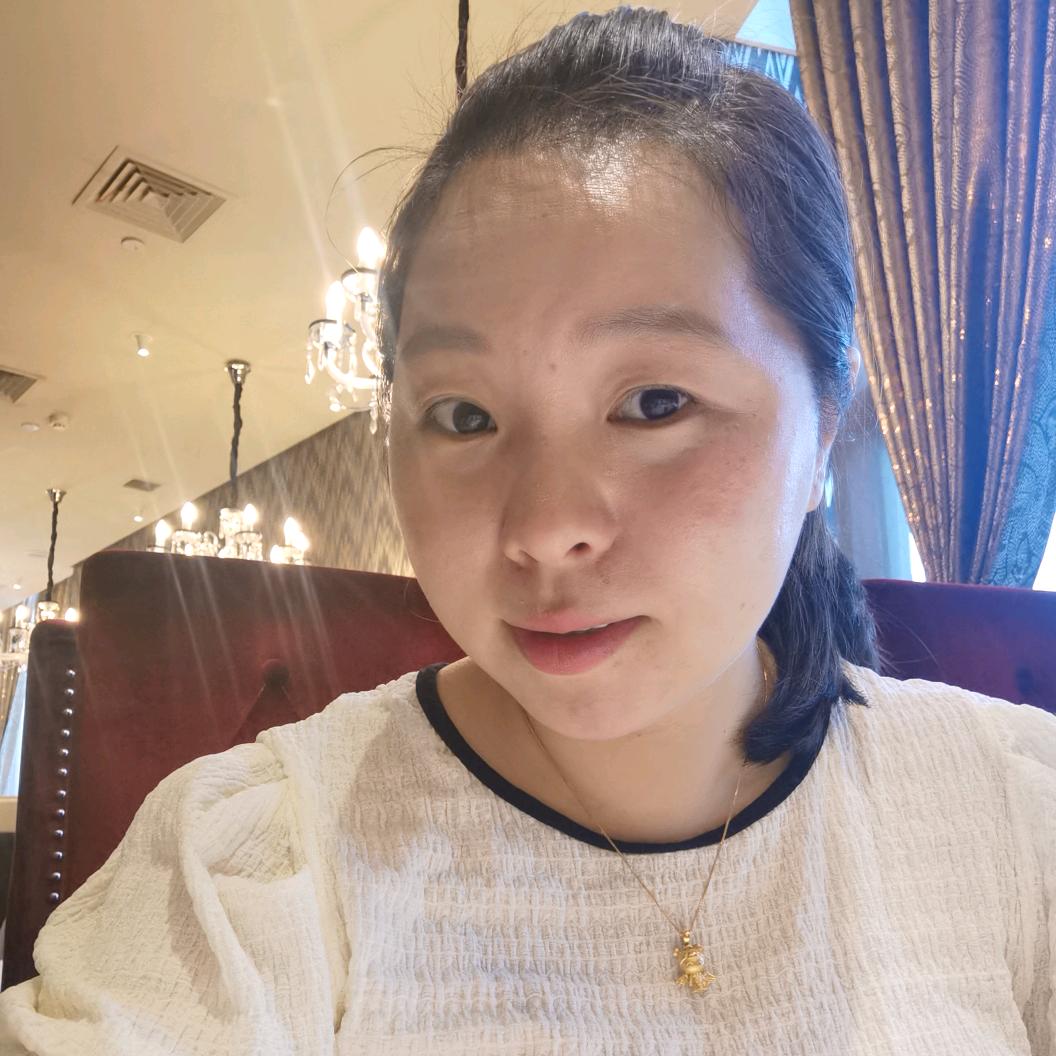 嘉嘉好物（小号）