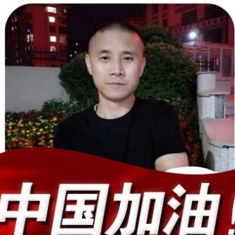 精忠报国6796035487334