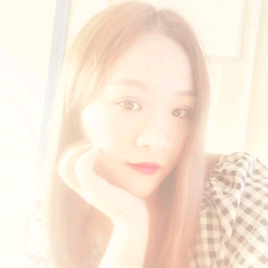 饱饱⊙_⊙