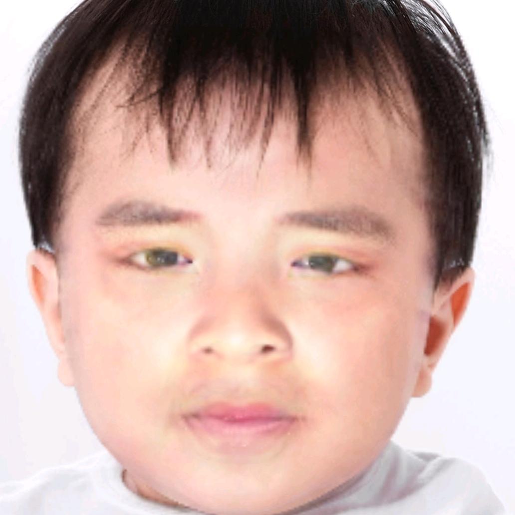 🕉王♈️候💞余💘泩♌️