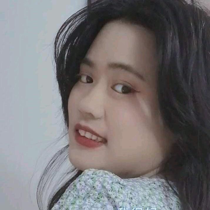 百媚生花贺