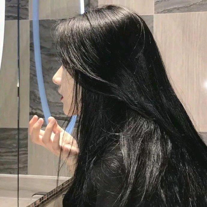 段   菇  凉💅  （小静）