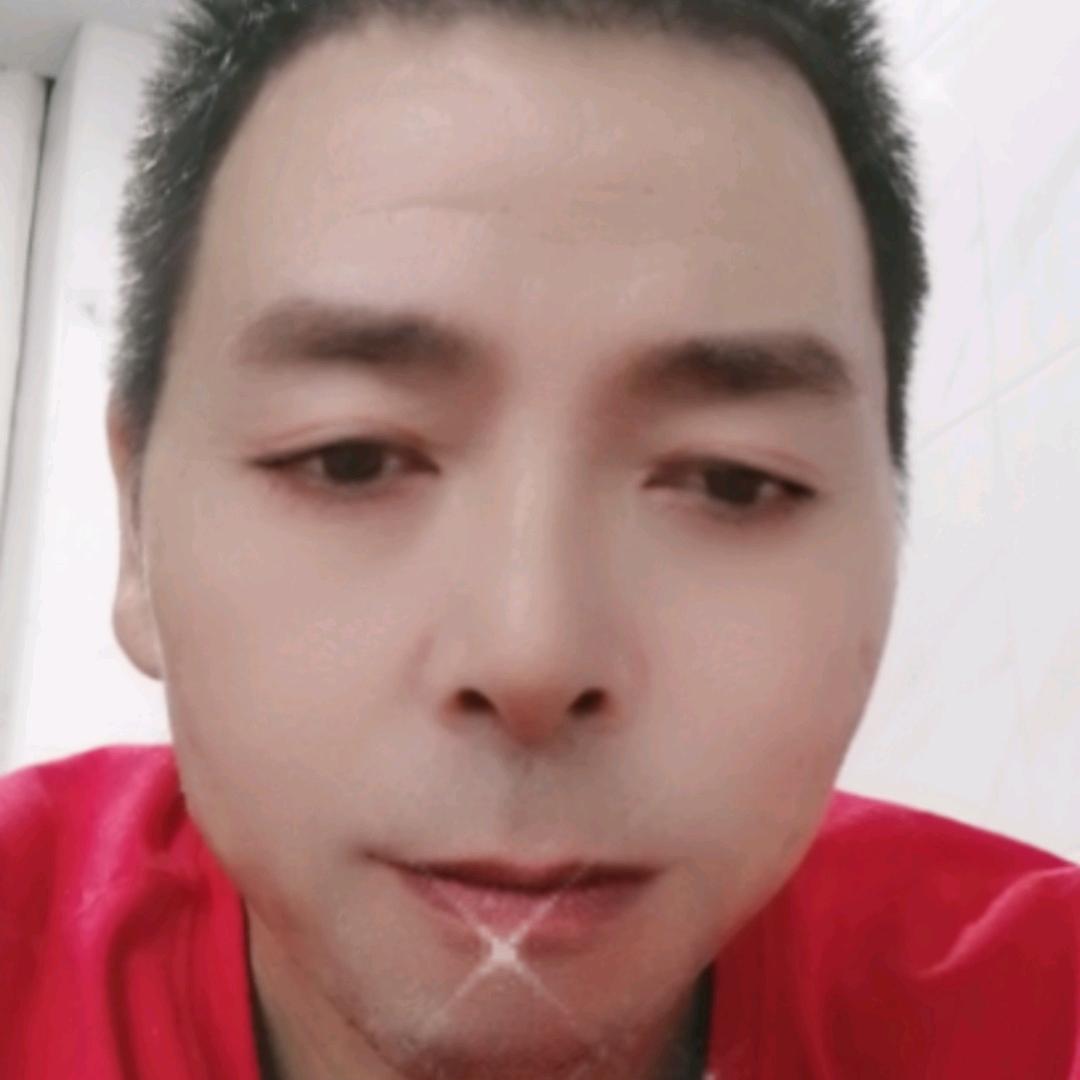 幸福满足