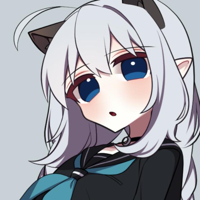稀盐酸HCl