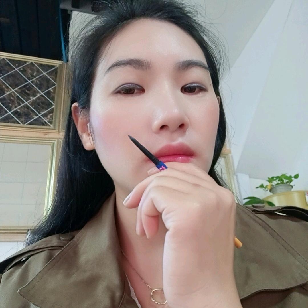Torggler水泥基，伊尔布鲁克彩砂