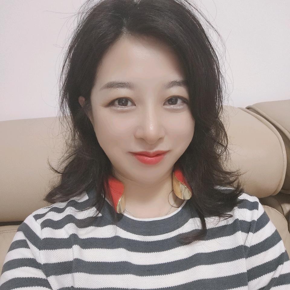 丰泽源