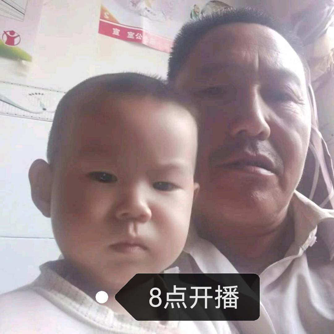 彩云之南