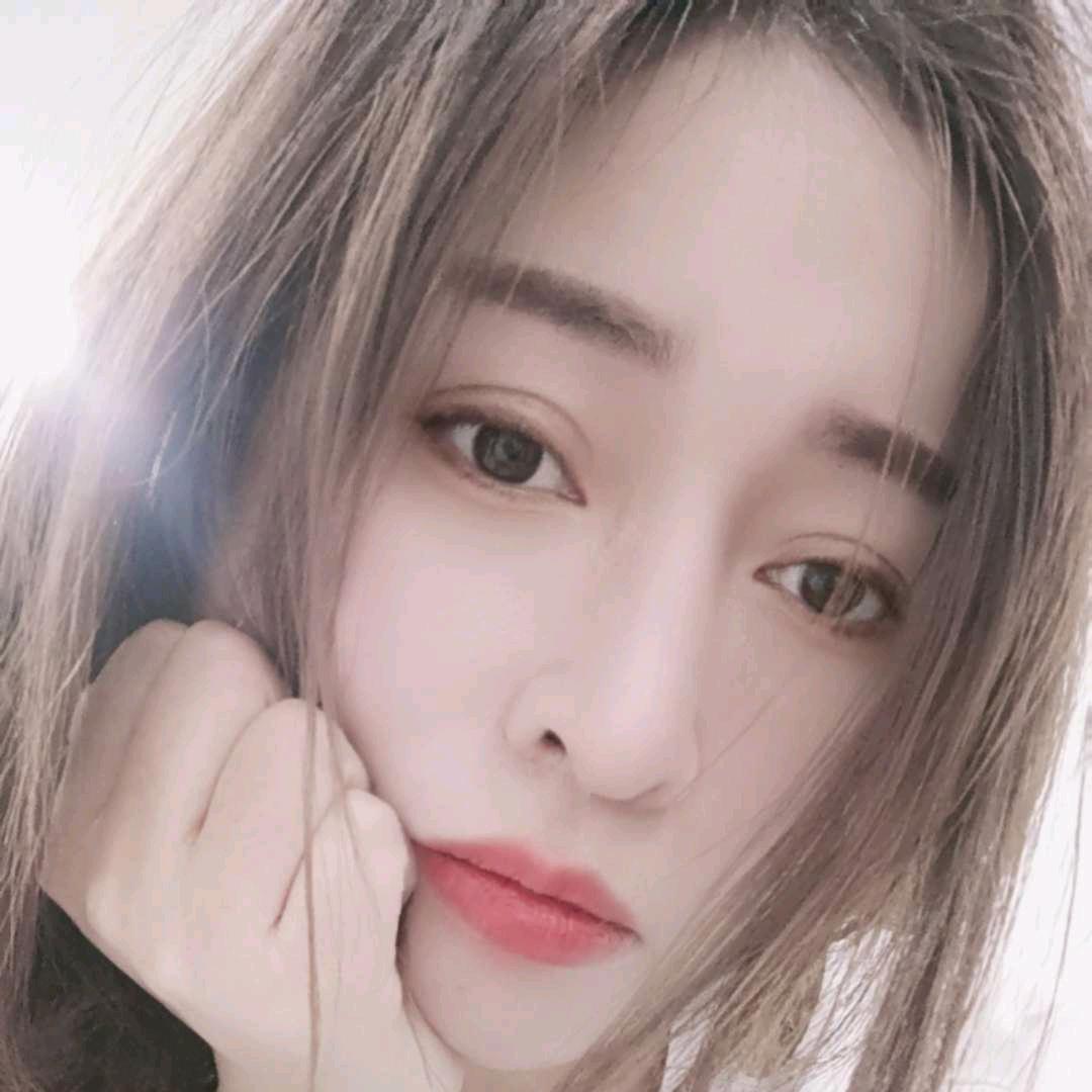 孙憨憨