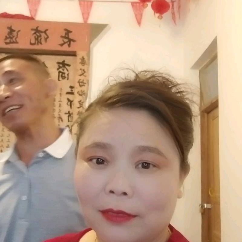 记得过好每一天