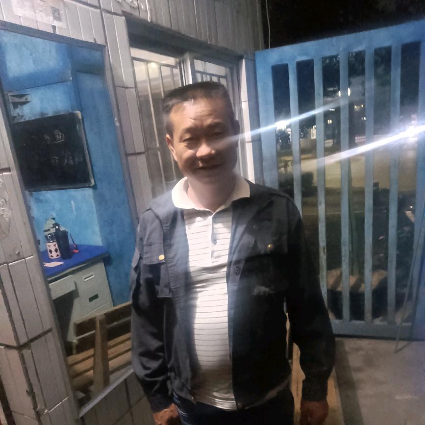 花好月圆＿小沈阳