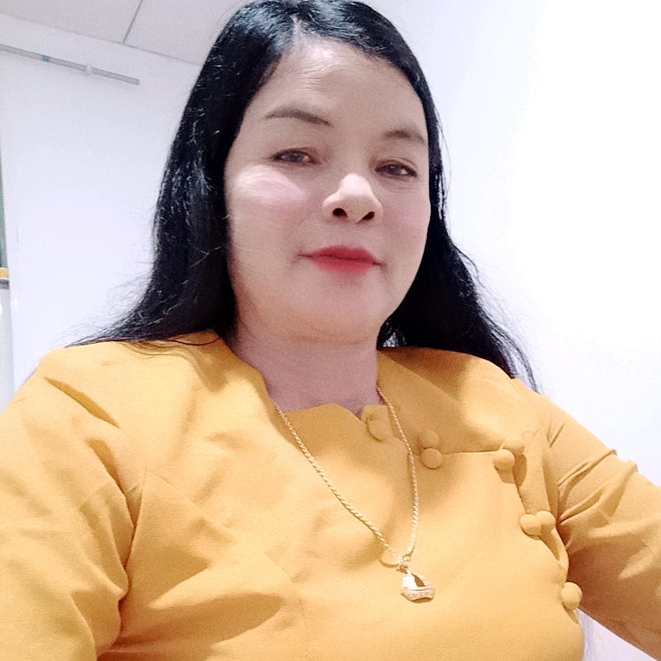 user5120714652333