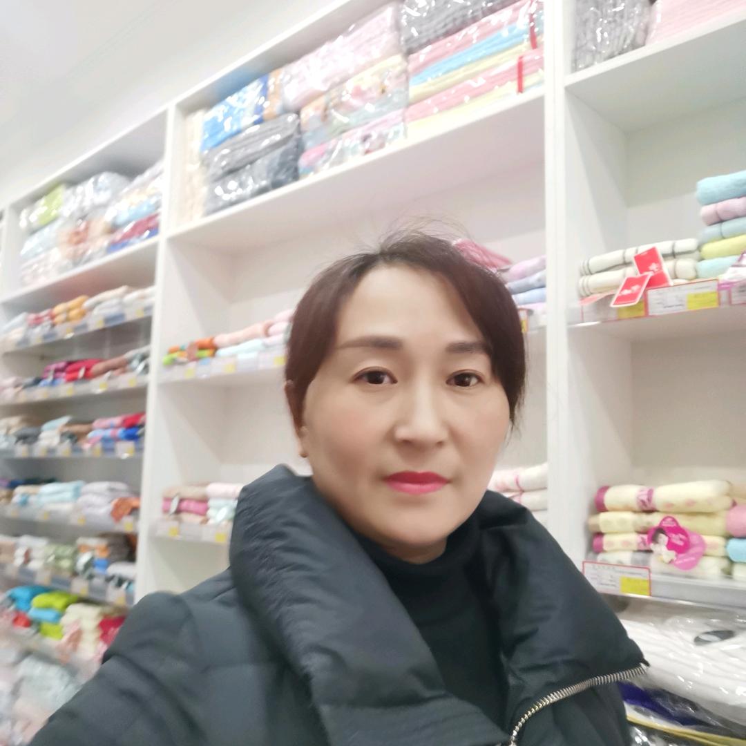 老张优选