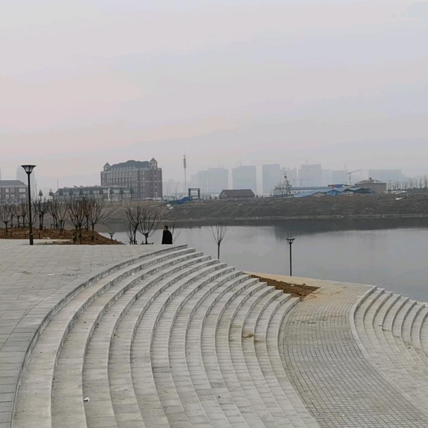 卖水果里小哥哥（单身）