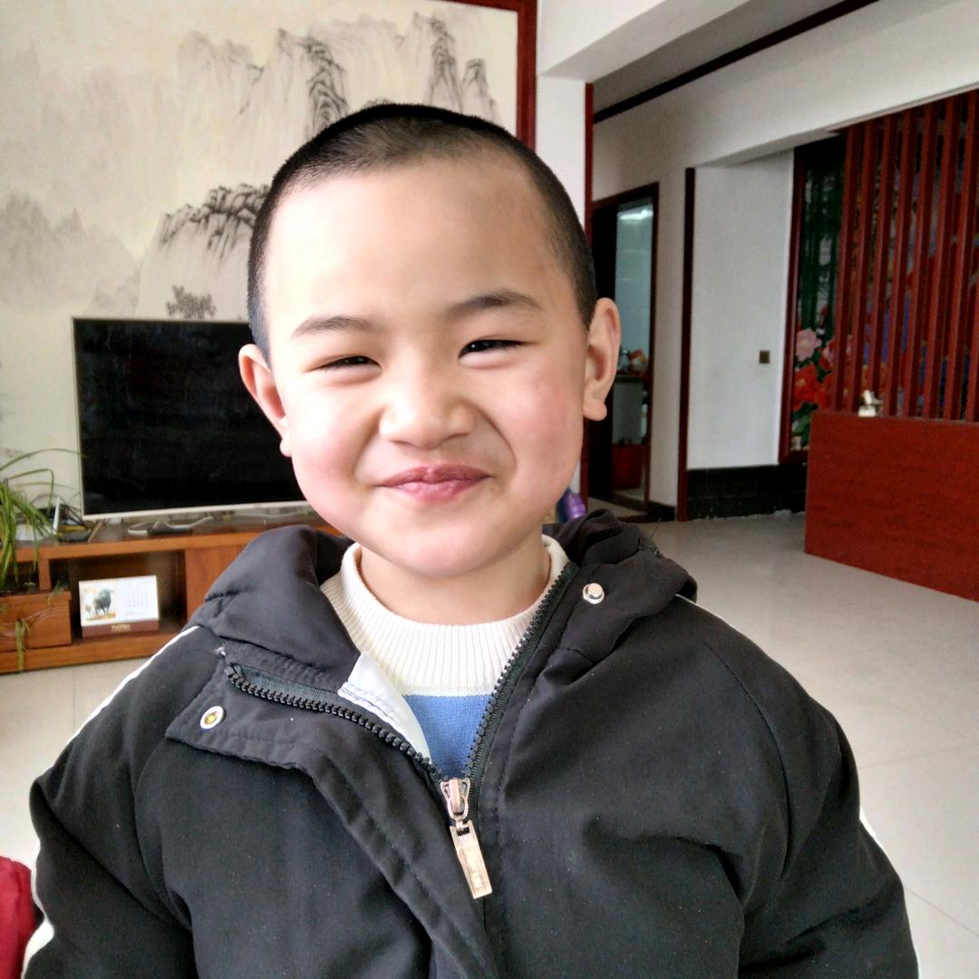 用户7531388287552一生平安